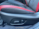 Thumbnail image of 2018 Subaru WRX at Auto Mart Auto Sales & Repair
