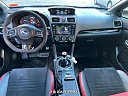 Thumbnail image of 2018 Subaru WRX at Auto Mart Auto Sales & Repair