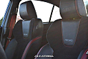 Thumbnail image of 2018 Subaru WRX at Auto Mart Auto Sales & Repair