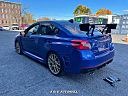 Thumbnail image of 2018 Subaru WRX at Auto Mart Auto Sales & Repair