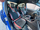 Thumbnail image of 2018 Subaru WRX at Auto Mart Auto Sales & Repair