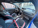 Thumbnail image of 2018 Subaru WRX at Auto Mart Auto Sales & Repair