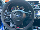 Thumbnail image of 2018 Subaru WRX at Auto Mart Auto Sales & Repair