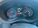 Thumbnail image of 2018 Subaru WRX at Auto Mart Auto Sales & Repair