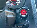Thumbnail image of 2018 Subaru WRX at Auto Mart Auto Sales & Repair
