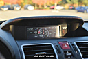 Thumbnail image of 2018 Subaru WRX at Auto Mart Auto Sales & Repair