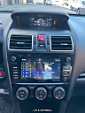 Thumbnail image of 2018 Subaru WRX at Auto Mart Auto Sales & Repair