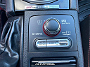 Thumbnail image of 2018 Subaru WRX at Auto Mart Auto Sales & Repair