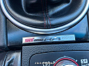 Thumbnail image of 2018 Subaru WRX at Auto Mart Auto Sales & Repair