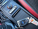 Thumbnail image of 2018 Subaru WRX at Auto Mart Auto Sales & Repair