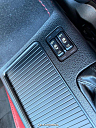 Thumbnail image of 2018 Subaru WRX at Auto Mart Auto Sales & Repair
