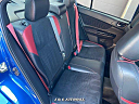 Thumbnail image of 2018 Subaru WRX at Auto Mart Auto Sales & Repair