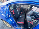 Thumbnail image of 2018 Subaru WRX at Auto Mart Auto Sales & Repair