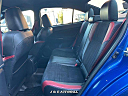 Thumbnail image of 2018 Subaru WRX at Auto Mart Auto Sales & Repair