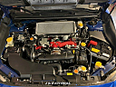 Thumbnail image of 2018 Subaru WRX at Auto Mart Auto Sales & Repair