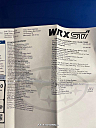 Thumbnail image of 2018 Subaru WRX at Auto Mart Auto Sales & Repair