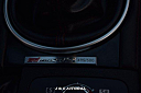 Thumbnail image of 2018 Subaru WRX at Auto Mart Auto Sales & Repair