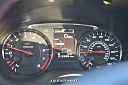 Thumbnail image of 2018 Subaru WRX at Auto Mart Auto Sales & Repair