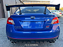 Thumbnail image of 2018 Subaru WRX at Auto Mart Auto Sales & Repair