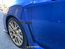 Thumbnail image of 2018 Subaru WRX at Auto Mart Auto Sales & Repair