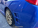 Thumbnail image of 2018 Subaru WRX at Auto Mart Auto Sales & Repair