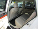 Thumbnail image of 2011 Subaru Outback at Auto Express Enterprise Inc