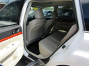 Thumbnail image of 2011 Subaru Outback at Auto Express Enterprise Inc