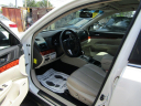 Thumbnail image of 2011 Subaru Outback at Auto Express Enterprise Inc