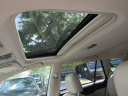 Thumbnail image of 2011 Subaru Outback at Auto Express Enterprise Inc