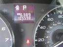 Thumbnail image of 2011 Subaru Outback at Auto Express Enterprise Inc