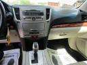 Thumbnail image of 2011 Subaru Outback at Auto Express Enterprise Inc