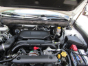 Thumbnail image of 2011 Subaru Outback at Auto Express Enterprise Inc