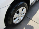 Thumbnail image of 2011 Subaru Outback at Auto Express Enterprise Inc