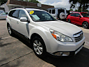 Thumbnail image of 2011 Subaru Outback at Auto Express Enterprise Inc