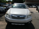 Thumbnail image of 2011 Subaru Outback at Auto Express Enterprise Inc