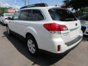 Thumbnail image of 2011 Subaru Outback at Auto Express Enterprise Inc