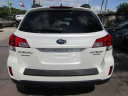 Thumbnail image of 2011 Subaru Outback at Auto Express Enterprise Inc