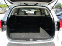 Thumbnail image of 2011 Subaru Outback at Auto Express Enterprise Inc