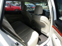 Thumbnail image of 2011 Subaru Outback at Auto Express Enterprise Inc