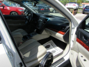 Thumbnail image of 2011 Subaru Outback at Auto Express Enterprise Inc
