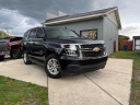 Thumbnail image of 2016 Chevrolet Tahoe at Cardi Auto Sales Llc