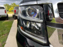 Thumbnail image of 2016 Chevrolet Tahoe at Cardi Auto Sales Llc