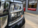 Thumbnail image of 2016 Chevrolet Tahoe at Cardi Auto Sales Llc