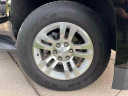 Thumbnail image of 2016 Chevrolet Tahoe at Cardi Auto Sales Llc