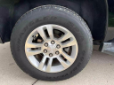 Thumbnail image of 2016 Chevrolet Tahoe at Cardi Auto Sales Llc