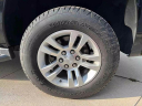 Thumbnail image of 2016 Chevrolet Tahoe at Cardi Auto Sales Llc