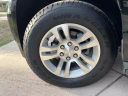 Thumbnail image of 2016 Chevrolet Tahoe at Cardi Auto Sales Llc