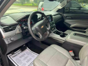 Thumbnail image of 2016 Chevrolet Tahoe at Cardi Auto Sales Llc