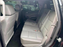 Thumbnail image of 2016 Chevrolet Tahoe at Cardi Auto Sales Llc