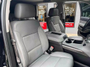 Thumbnail image of 2016 Chevrolet Tahoe at Cardi Auto Sales Llc